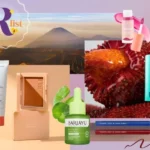 Best Muslim-friendly & Halal Indonesian Beauty Brands