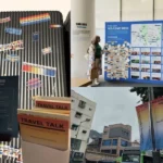 Welcoming Back Cheongwadae Sarangchae in Seoul (+Things To Do!)