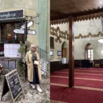 Four Cities To Visit in Serbia As a Muslimah Solo Traveler (& Things To Do!)