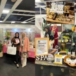 Discover Women in Wellness, Muslim-friendly Postnatal and Traditional Confinement This ASEAN Spa, Wellness & Care Convention 2025