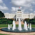 Experience Singapore’s Istana Open Day & Heritage Tour This August