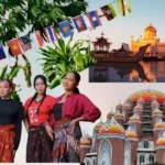 RM59 AirAsia Promo In Conjunction with 58th Asean Day