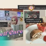 Top 3+ Jingle Songs That Enrich The Travel Shopping Experience When in Malaysia!