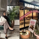 A Chat With Mariam Rehman: Long-term Travel, Managing Businesses Remotely & Islamic Heritage