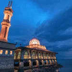 Rediscover The Rich Inclusivity of Malaysia This Islamic Tourism Month (ITM) 2025