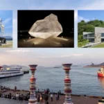 Japan’s Setouchi Triennale 2025: 7+ Artwork Sites To Visit!