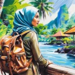 Millennials are at the Forefront of Solo Travel in APAC region – Behaviors & Future Outlook to Consider