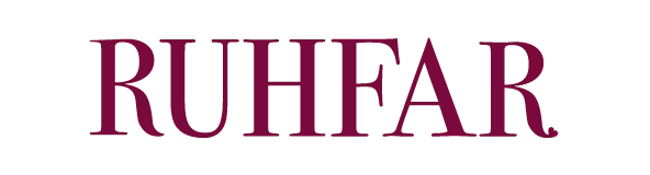 Ruhfar