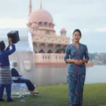 Quiet Luxury in the Skies: Malaysia Airlines’ New Safety Video