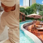 A New Era of Hilton Petaling Jaya: World-class Hospitality & Authentic Local Discovery Await Guests