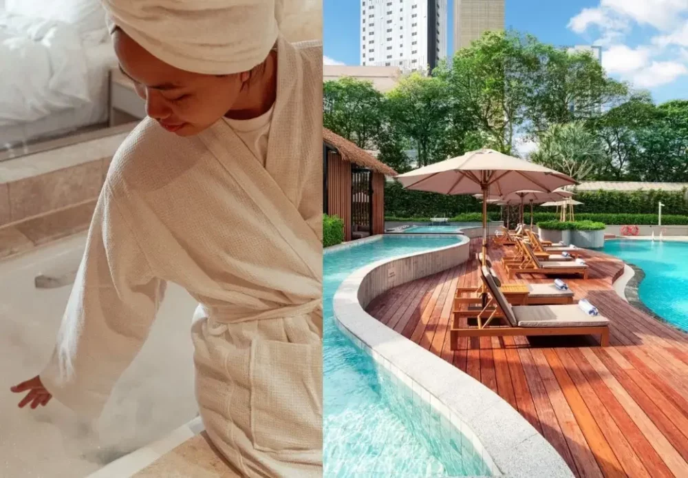 A New Era of Hilton Petaling Jaya: World-class Hospitality & Authentic Local Discovery Await Guests