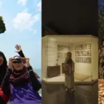 RM1000 Cuti-Cuti Malaysia Tax Relief: What To Do & Where To Go?