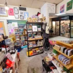 Tokosue is Closing Down in KL With Huge Clearance Sale