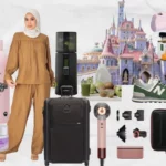 Black Friday MY Decoded: Your Essential Shopping Strategy for High-Value Savings & Minimalist Strategies