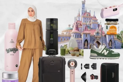 Black Friday MY Decoded: Your Essential Shopping Strategy for High-Value Savings & Minimalist Strategies