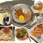 The Birthday Ritual: A Night at Ukemochi