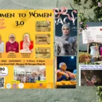 Jan 10th Edit: Must-Visit Malaysia Events to Kickstart Your Best 2026