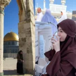 Six Lessons from Isra’ Wal Miraj: What the Greatest Journey Ever Taken Teaches Us About Life