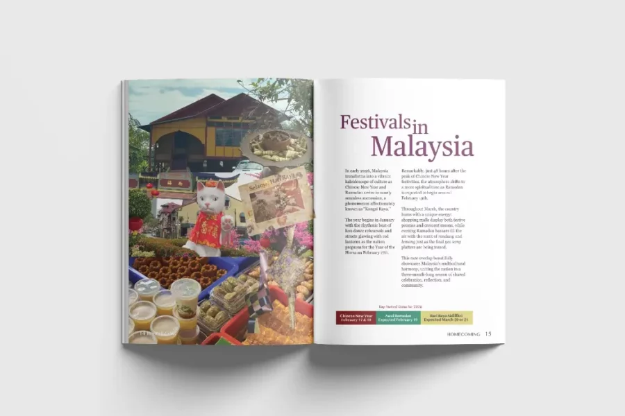 Ruhfar Vol 1: Homecoming - Image 8