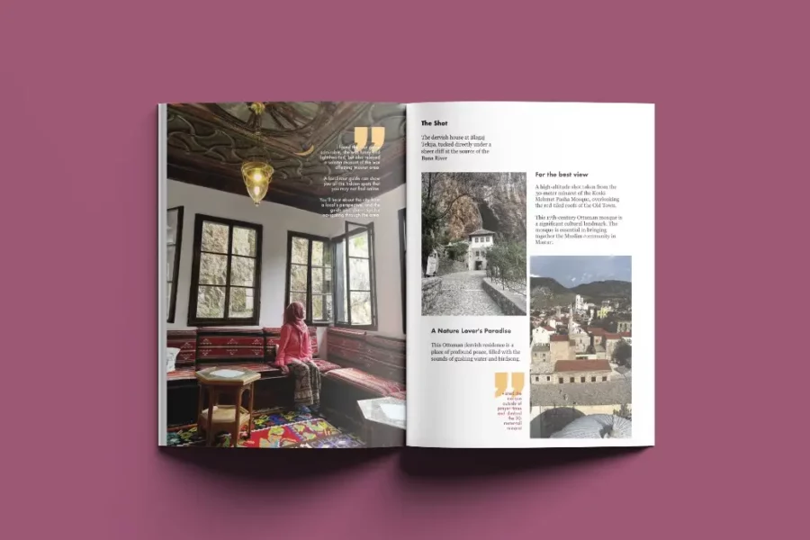 Ruhfar Vol 1: Homecoming - Image 10