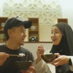 Jepun Untukmu: Japan Goes All-In on Muslim-Friendly Travel for Malaysians