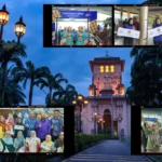 Meh Lah Johor 2026: A State-Wide Welcome Marks the Start of the Southern Tiger’s Boldest Era