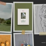 The 1447 Dispatch: A 30-Day Heritage Ramadan Raya Journal