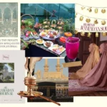 Protected: From Saudi Arabia to Malaysia: A Heritage-Inspired Ramadan Souq 1447 Guide