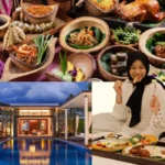 Sanctuaries of Stillness: A Curated Langkawi Iftar Guide 2026