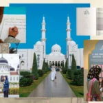 The Echo of Iqra: A Traveler’s Guide to Nuzul Al-Quran in Southeast Asia