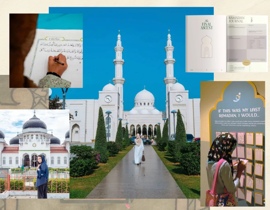 The Echo of Iqra: A Traveler’s Guide to Nuzul Al-Quran in Southeast Asia