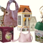 The Art of the Unexpected: Why Blind Boxes are the Soulful Choice for Raya Gifting