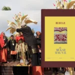 3+ Reasons Why Pesta Kaul Mukah is the Underrated Gem You Need to Visit