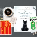 World Book Day 2026: The Curated Edit