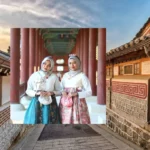 The Soul of Seoul: A Muslimah’s Intentional Guide to K-Halal Festa 2026