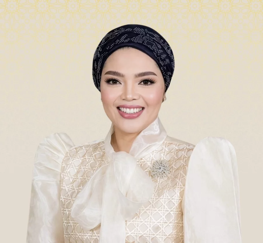 Renewing Leadership for Tourism in Muslim-Majority Bangsamoro: Farserina A. Mohammad Re-designated to Lead as Minister